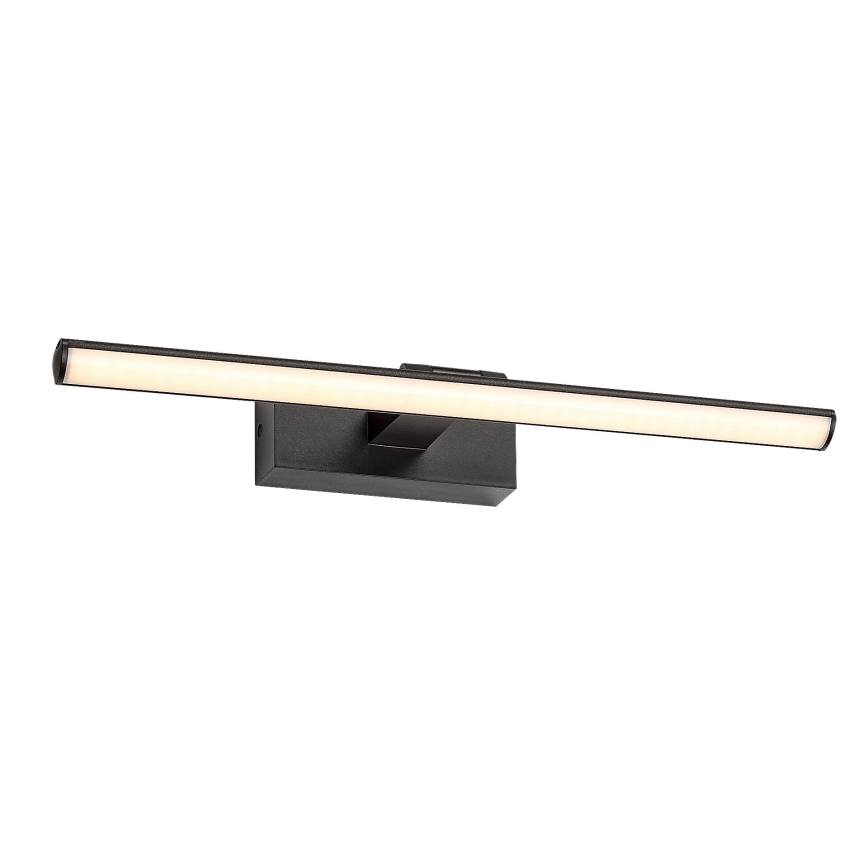 Rabalux - LED Obrazové svietidlo LED/12W/230V 3000K 59 cm