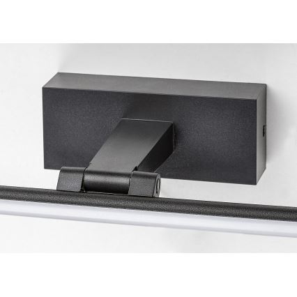 Rabalux - LED Obrazové svietidlo LED/12W/230V 3000K 59 cm