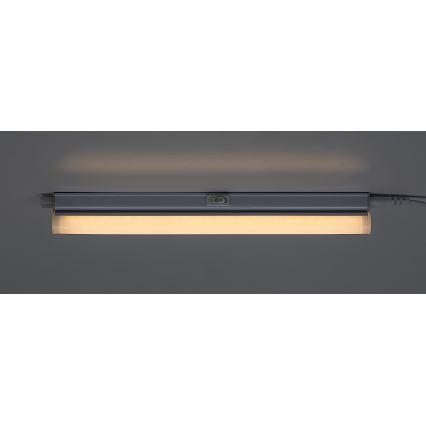 Rabalux - LED Podlinkové svietidlo LED/4W/230V 3000/4000K biela
