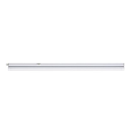 Rabalux - LED Podlinkové svietidlo LED/8W/230V 3000/4000K biela