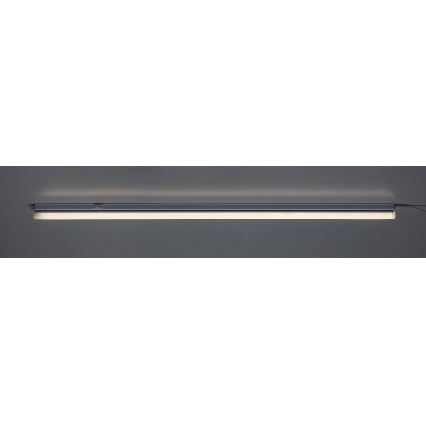 Rabalux - LED Podlinkové svietidlo LED/12W/230V 3000/4000K biela