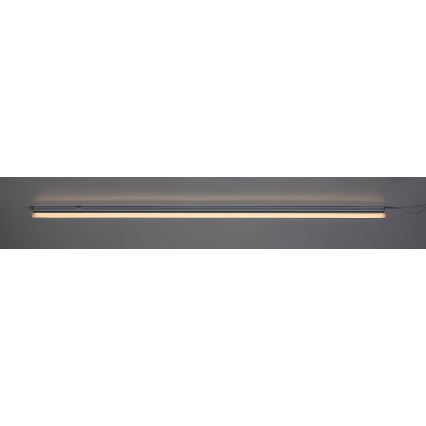 Rabalux - LED Podlinkové svietidlo LED/16W/230V 3000/4000K biela