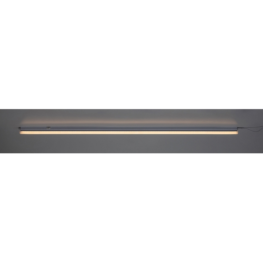 Rabalux - LED Podlinkové svietidlo LED/16W/230V 3000/4000K biela