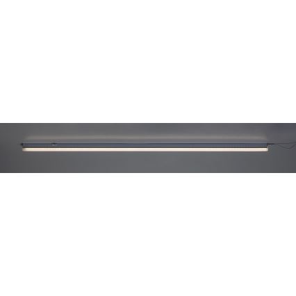Rabalux - LED Podlinkové svietidlo LED/16W/230V 3000/4000K biela