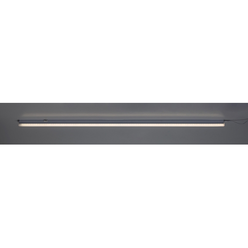 Rabalux - LED Podlinkové svietidlo LED/16W/230V 3000/4000K biela