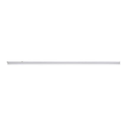 Rabalux - LED Podlinkové svietidlo LED/16W/230V 3000/4000K biela
