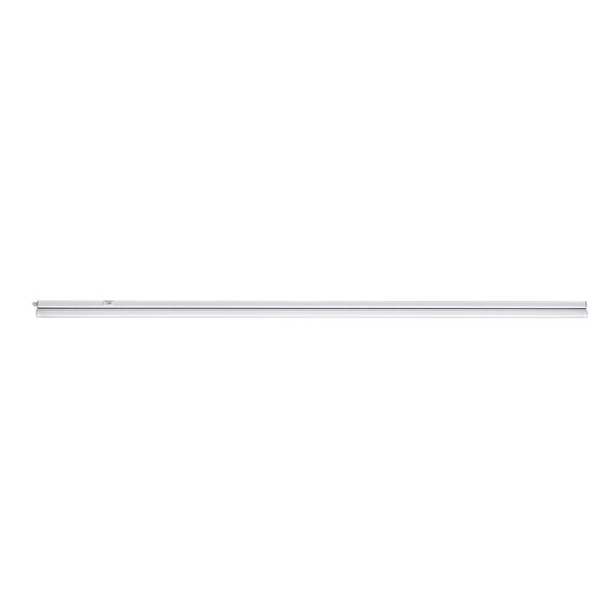 Rabalux - LED Podlinkové svietidlo LED/16W/230V 3000/4000K biela