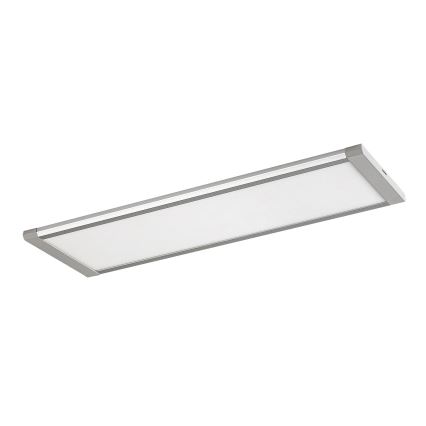 Rabalux - LED Podlinkové svietidlo so senzorom LED/6W/230V