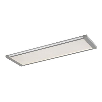 Rabalux - LED Podlinkové svietidlo so senzorom LED/6W/230V
