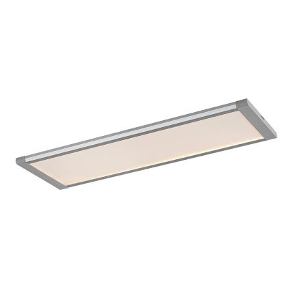 Rabalux - LED Podlinkové svietidlo so senzorom LED/6W/230V