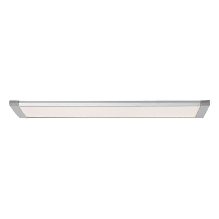 Rabalux - LED Podlinkové svietidlo so senzorom LED/6W/230V
