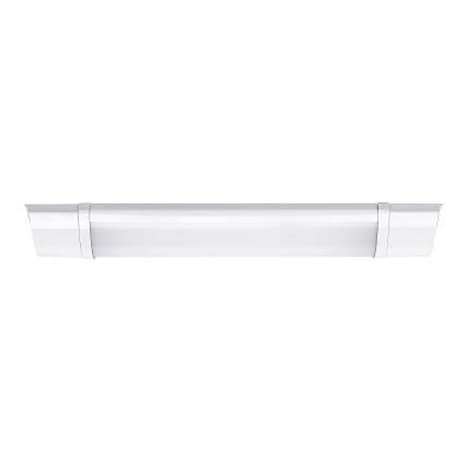 Rabalux - LED podlinkové svietidlo LED/10W/230V 30 cm