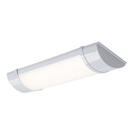 Rabalux - LED podlinkové svietidlo LED/10W/230V 30 cm