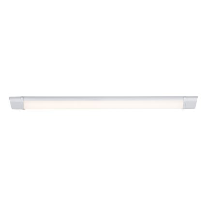 Rabalux - LED podlinkové svietidlo LED/18W/230V 60 cm