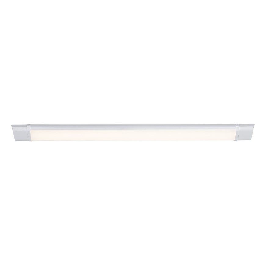 Rabalux - LED podlinkové svietidlo LED/18W/230V 60 cm