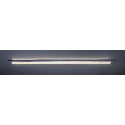 Rabalux - LED svietidlo pod kuchynskú linku LED/36W/230V 120 cm