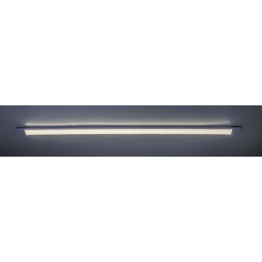 Rabalux - LED svietidlo pod kuchynskú linku LED/36W/230V 120 cm