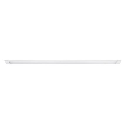 Rabalux - LED svietidlo pod kuchynskú linku LED/36W/230V 120 cm