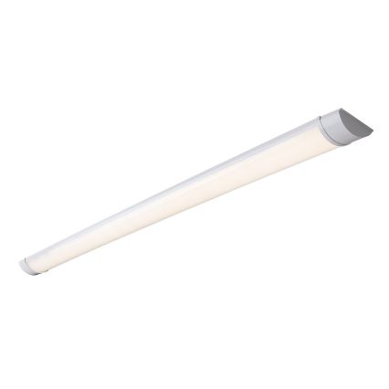 Rabalux - LED svietidlo pod kuchynskú linku LED/36W/230V 120 cm