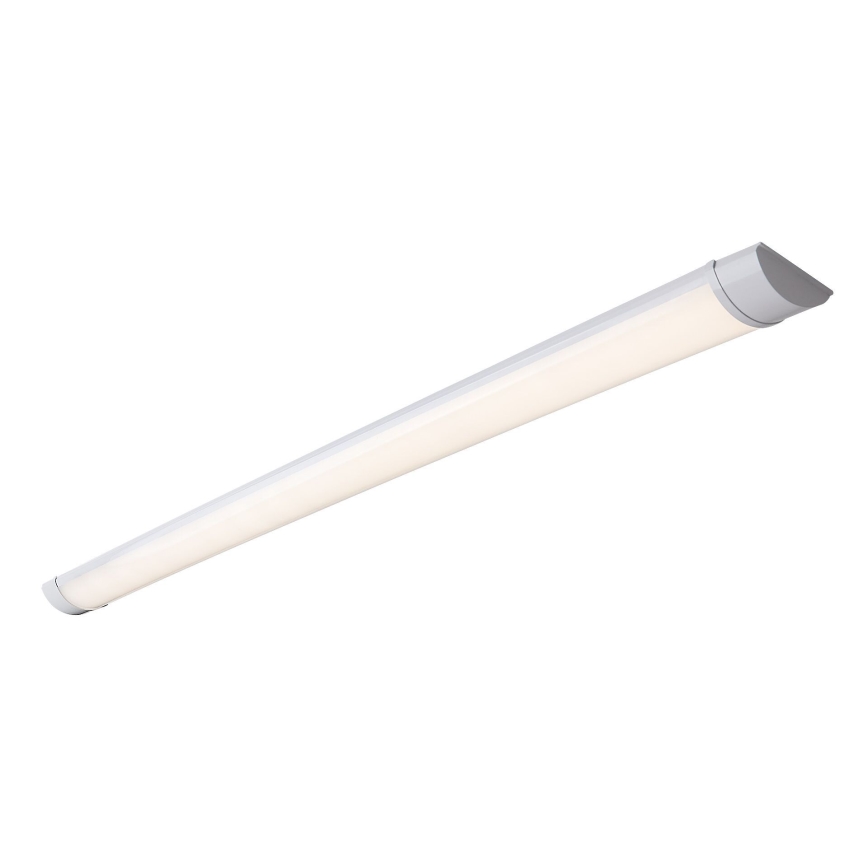 Rabalux - LED svietidlo pod kuchynskú linku LED/36W/230V 120 cm