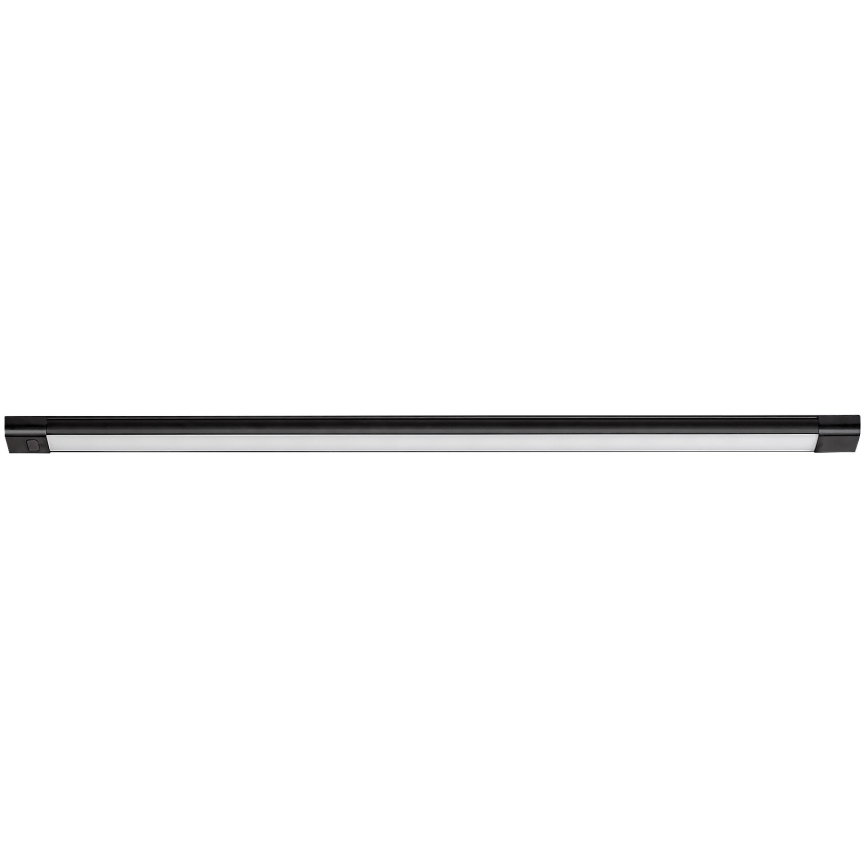 Rabalux - LED Stmievateľné podlinkové svietidlo so senzorom LED/8W/230V 3000K 50 cm