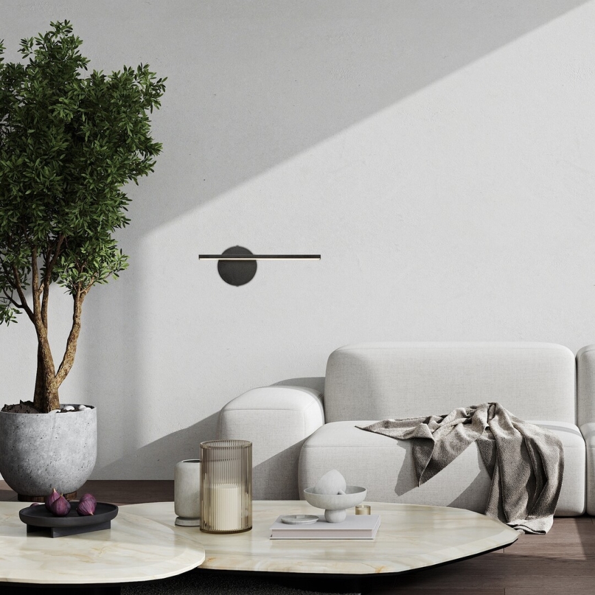 Rabalux - LED Nástenné svietidlo LED/6W/230V 4000K