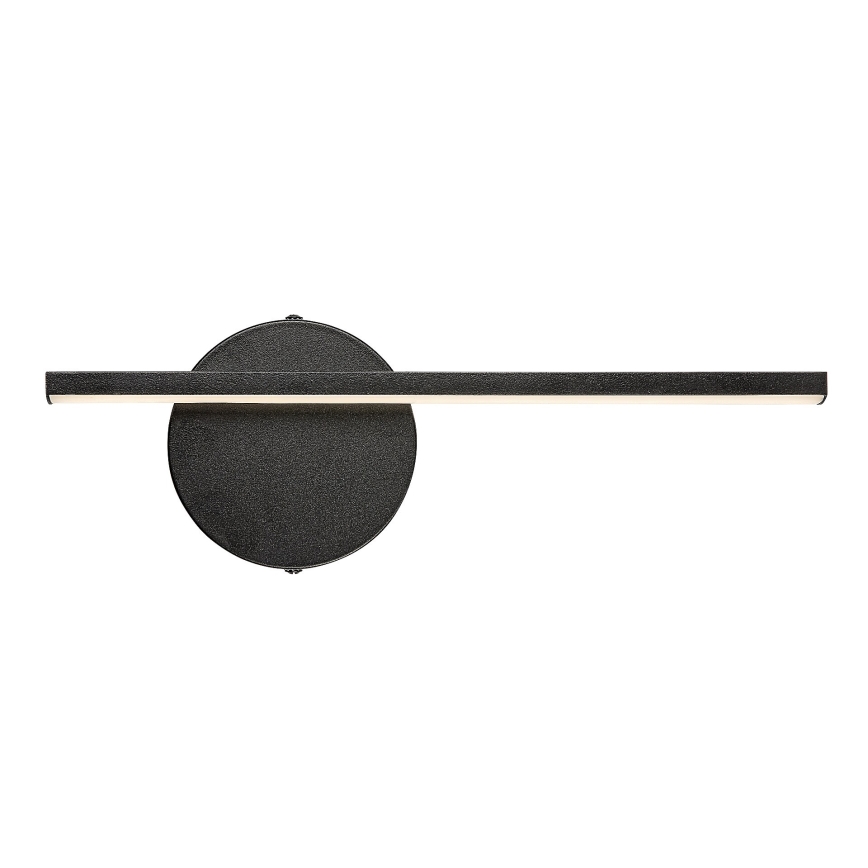 Rabalux - LED Nástenné svietidlo LED/6W/230V 4000K