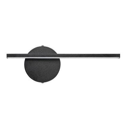 Rabalux - LED Nástenné svietidlo LED/6W/230V 4000K