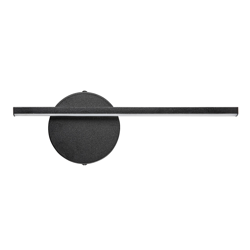 Rabalux - LED Nástenné svietidlo LED/6W/230V 4000K