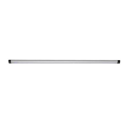 Rabalux - LED Stmievateľné podlinkové svietidlo LED/5W/230V 4000K 50 cm