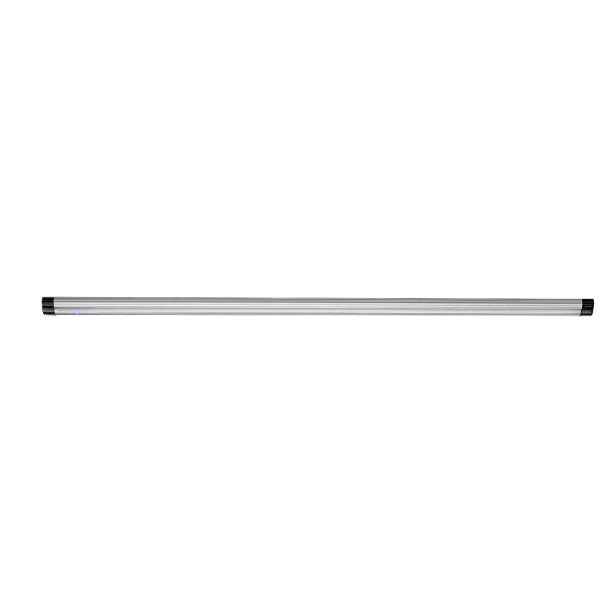 Rabalux - LED Stmievateľné podlinkové svietidlo LED/5W/230V 4000K 50 cm