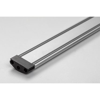 Rabalux - LED Stmievateľné podlinkové svietidlo LED/5W/230V 4000K 50 cm