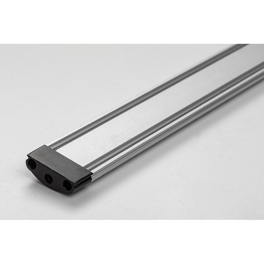 Rabalux - LED Stmievateľné podlinkové svietidlo LED/5W/230V 4000K 50 cm