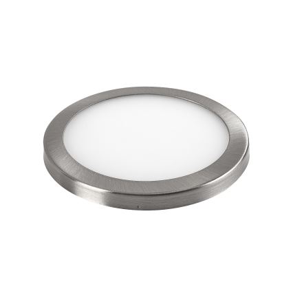 Rabalux - SADA 3x LED stmievateľné osvetlenie do skrine LED/1W/230V 4000K