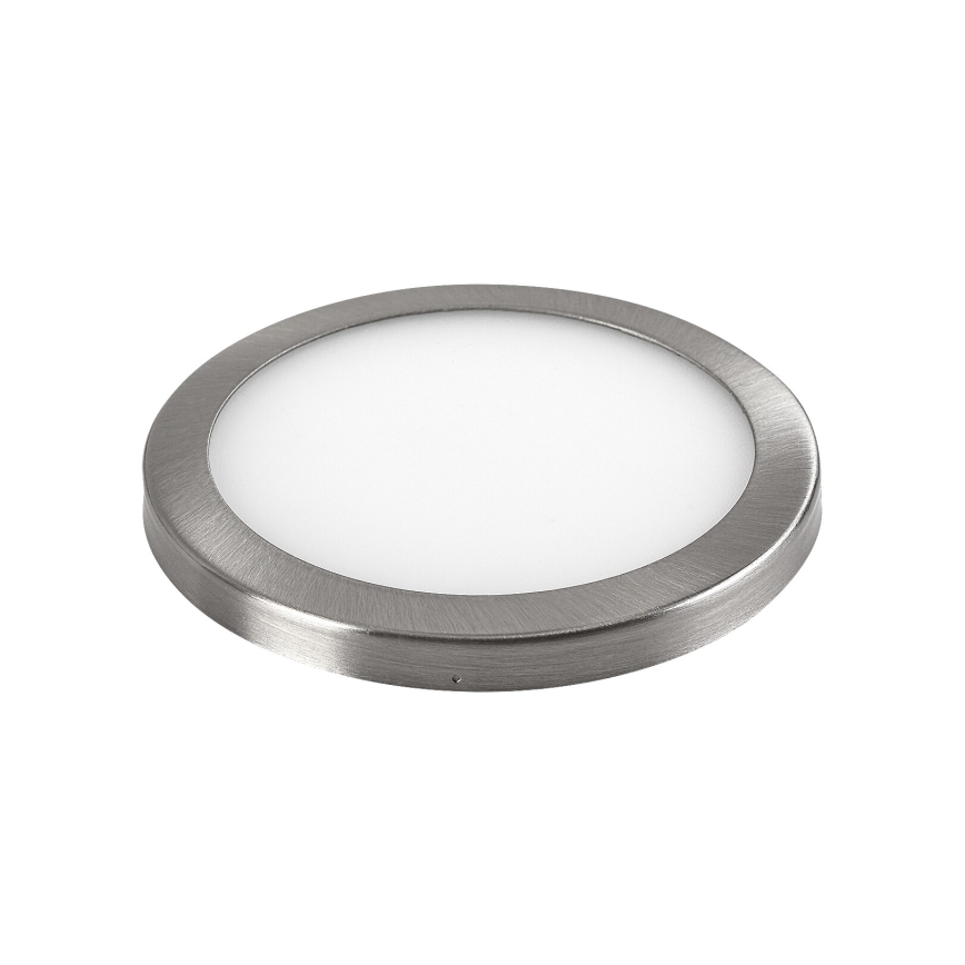 Rabalux - SADA 3x LED stmievateľné osvetlenie do skrine LED/1W/230V 4000K