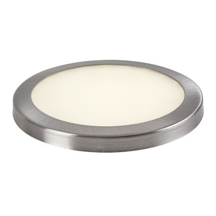 Rabalux - SADA 3x LED stmievateľné osvetlenie do skrine LED/1W/230V 4000K