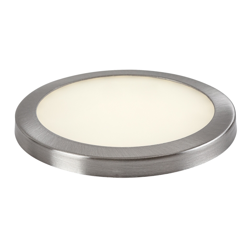 Rabalux - SADA 3x LED stmievateľné osvetlenie do skrine LED/1W/230V 4000K