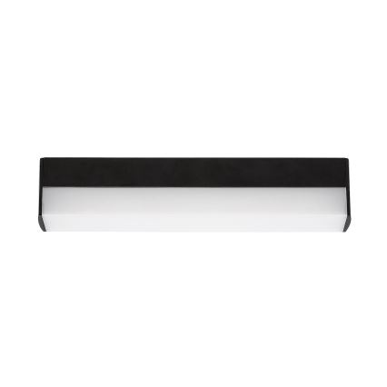 Rabalux - LED Podlinkové svietidlo LED/7W/230V 4000K čierna