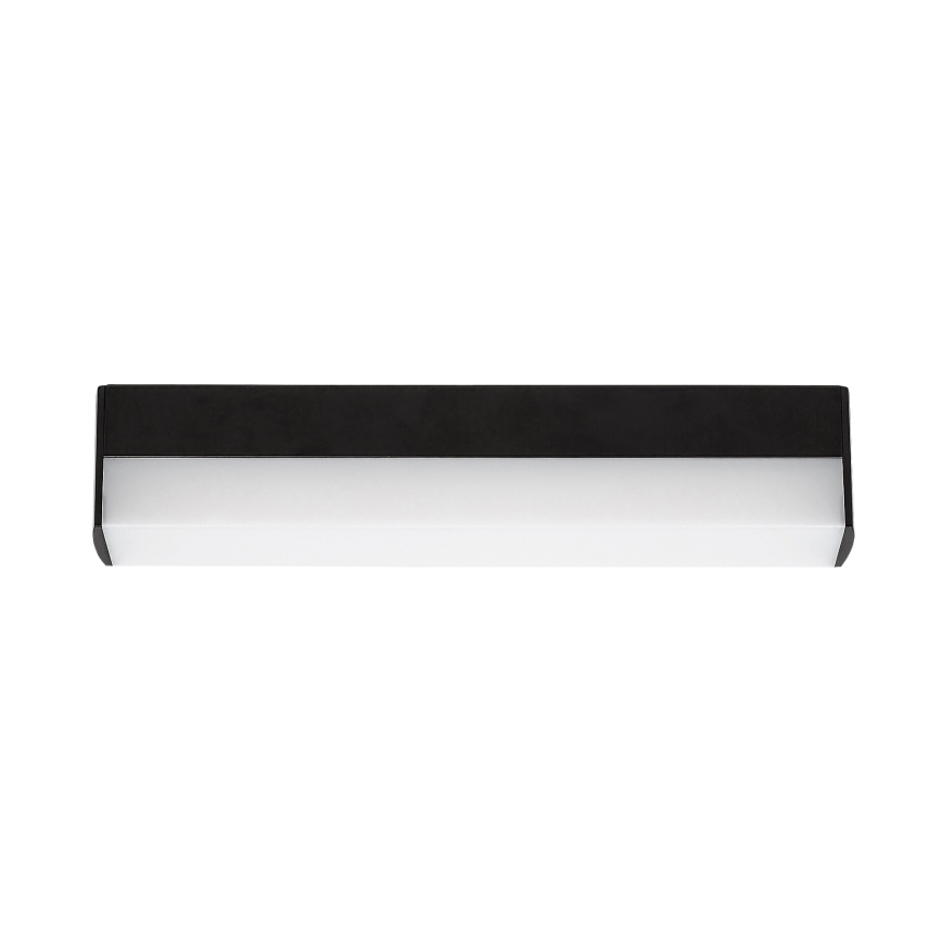 Rabalux - LED Podlinkové svietidlo LED/7W/230V 4000K čierna