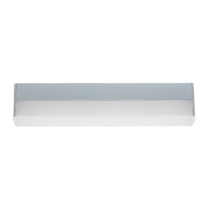 Rabalux - LED Podlinkové svietidlo LED/7W/230V 4000K strieborná