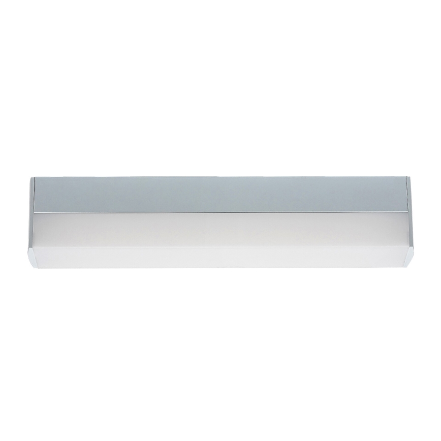 Rabalux - LED Podlinkové svietidlo LED/7W/230V 4000K strieborná