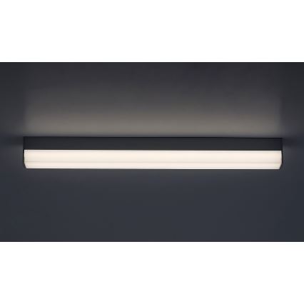 Rabalux - LED Podlinkové svietidlo LED/14W/230V 4000K 53 cm biela