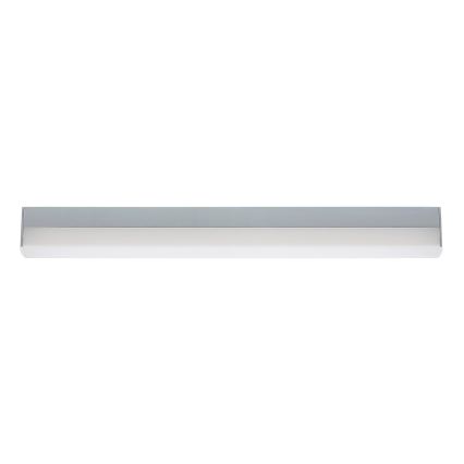 Rabalux - LED Podlinkové svietidlo LED/14W/230V 4000K 53 cm biela