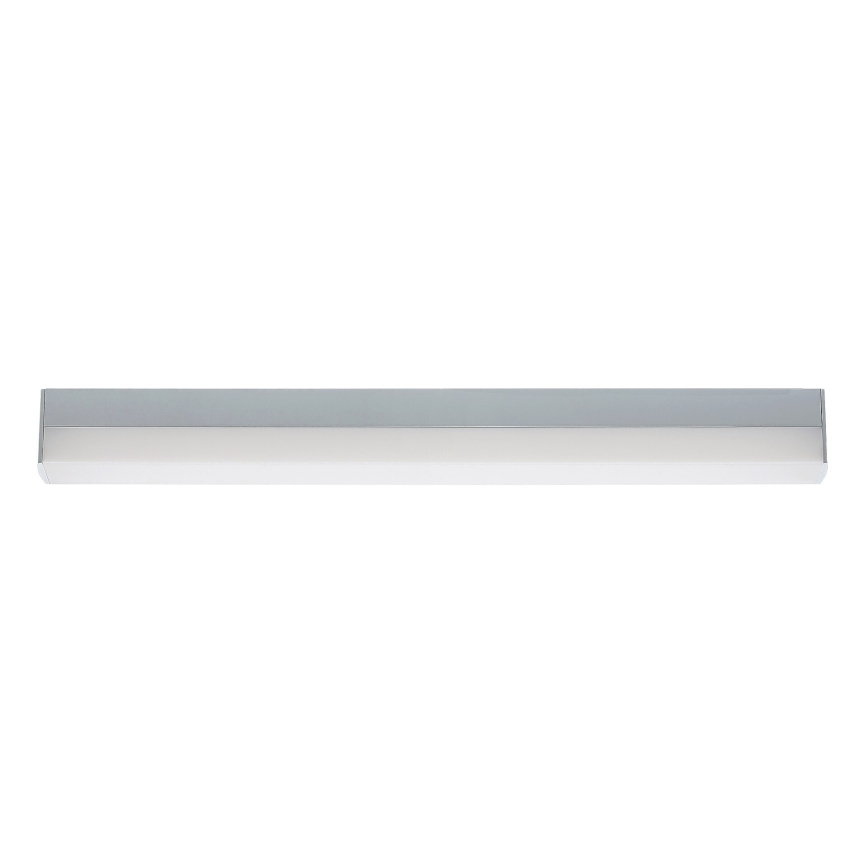 Rabalux - LED Podlinkové svietidlo LED/14W/230V 4000K 53 cm biela