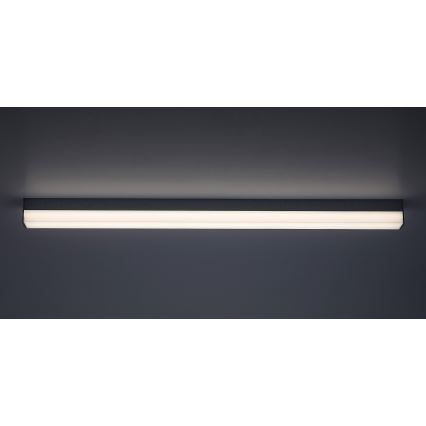 Rabalux - LED Podlinkové svietidlo LED/20W/230V 4000K 83 cm biela