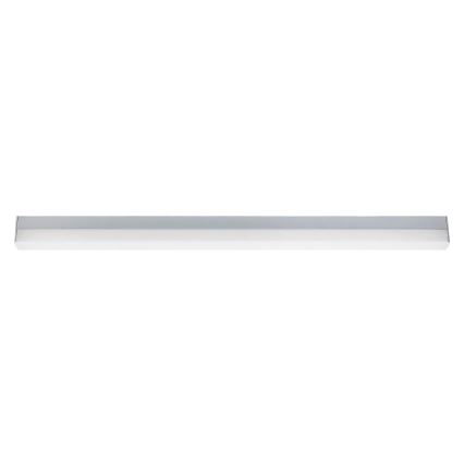 Rabalux - LED Podlinkové svietidlo LED/20W/230V 4000K 83 cm biela