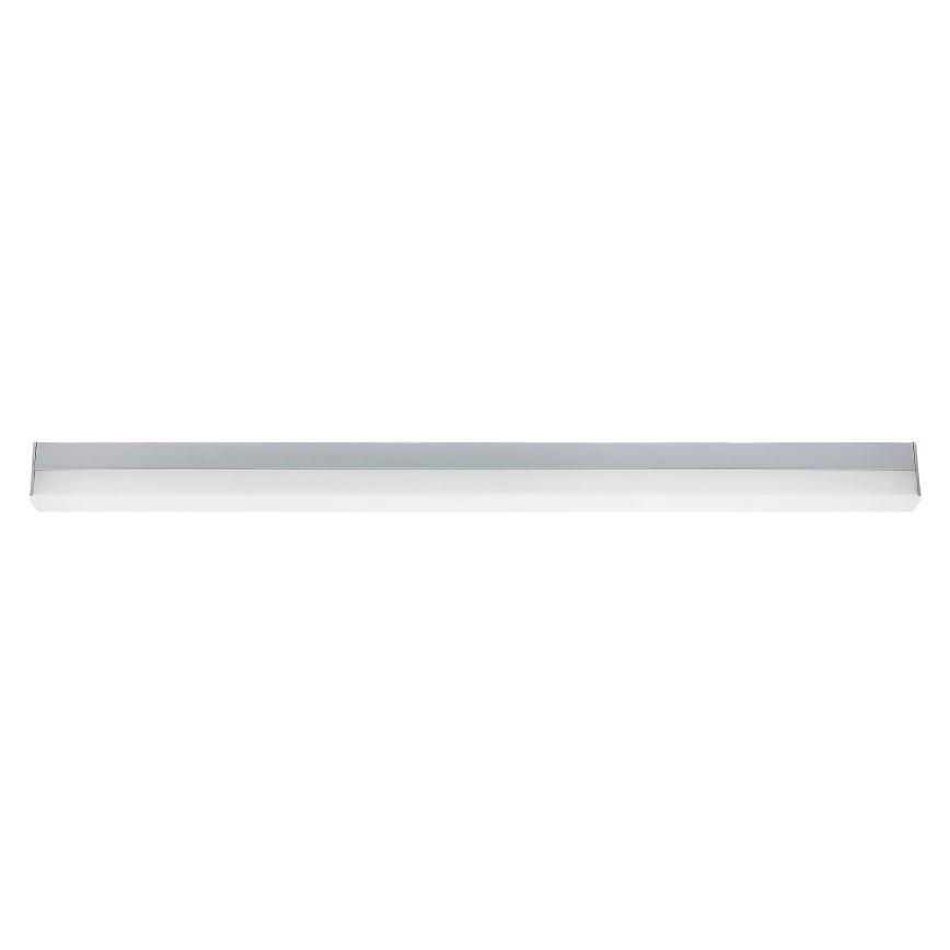 Rabalux - LED Podlinkové svietidlo LED/20W/230V 4000K 83 cm biela