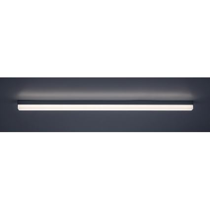 Rabalux - LED Podlinkové svietidlo LED/24W/230V 4000K 113 cm biela