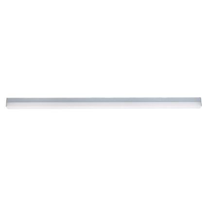 Rabalux - LED Podlinkové svietidlo LED/24W/230V 4000K 113 cm biela
