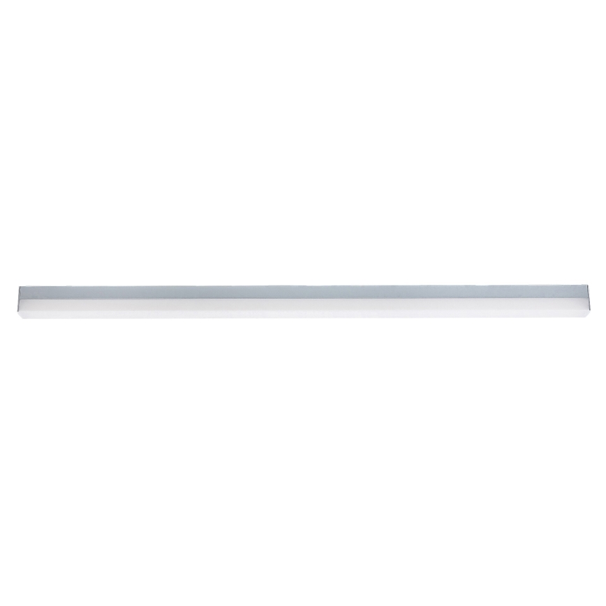 Rabalux - LED Podlinkové svietidlo LED/24W/230V 4000K 113 cm biela